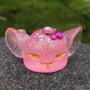thegeminidesignshop's profile picture
