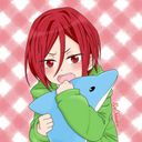 red_shadow's profile picture
