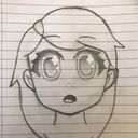 mmangaboi's profile picture