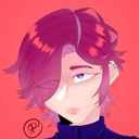 ghostly_pale's profile picture