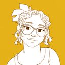 bernabiko's profile picture