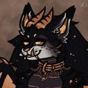 akitales's profile picture