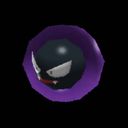 xylofool's profile picture
