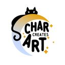 char_creates_art's profile picture