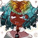 nattomuda's profile picture