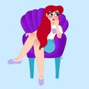 naneundoodles's profile picture