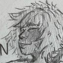 fauxpunk's profile picture