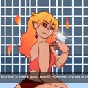 insria_reeds's profile picture
