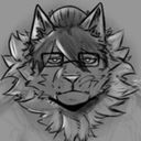 kyosmo's profile picture