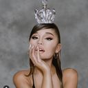 artistic_annie06's profile picture