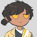 galateasky's profile picture