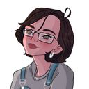 aishdoodles's profile picture