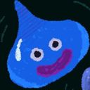 stancy's profile picture