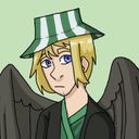alekorre's profile picture