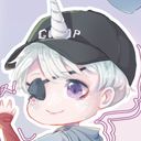 irinni's profile picture
