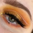lucianaandcats's profile picture