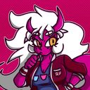 wubberdubber's profile picture