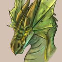 drawingsby_ponie's profile picture