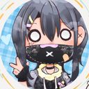 kt_stak's profile picture