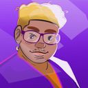 futuralibre's profile picture