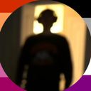 awks's profile picture