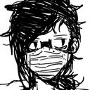 blumystery's profile picture