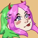 eternalboyscout's profile picture