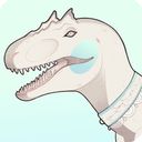 sibbi's profile picture
