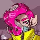 distraughtdeer's profile picture