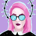 lidiarosailustracion's profile picture
