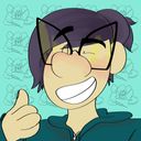 deannejello's profile picture