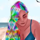 cat_shaped_pancakes's profile picture