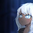 kimaala's profile picture
