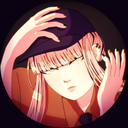 SunnyBum's profile picture