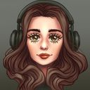 karasophe's profile picture