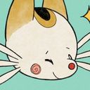 milk_ism's profile picture