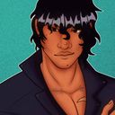 derelict_spectre's profile picture