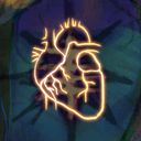 ohskylo's profile picture