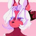 vivisage_'s profile picture
