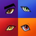 evelinanimation's profile picture