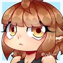 joyful's profile picture
