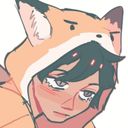 potato_foxx's profile picture