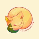 pudgypeachcat's profile picture