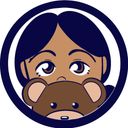 jbears13's profile picture