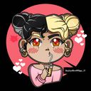 d6uph0ngh6n's profile picture