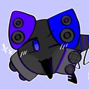 nonbinarynailybfb's profile picture