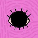 needoxygen's profile picture