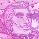 sylvanticus's profile picture