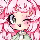 serensarts's profile picture