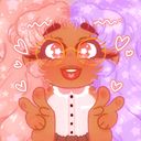 strawbearyzz's profile picture